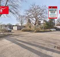 Haus zum Kaufen in Dorsten 369.000,00 € 130 m²