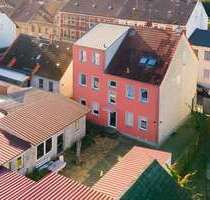 Haus zum Kaufen in Luckenwalde 349.000,00 € 246.81 m²