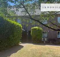 Wohnung zum Kaufen in Pulheim Sinnersdorf 295.000,00 € 63 m² - Pulheim / Sinnersdorf