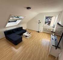 Wohnung zum Kaufen in Stuttgart 159.000,00 € 49 m²