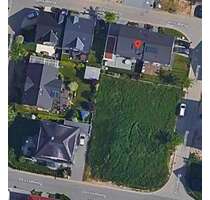 Grundstück zu verkaufen in Ilvesheim 699.000,00 € 468 m²