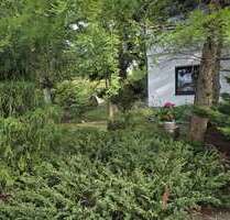 Wohnung zum Mieten in Rottmannsdorf 750,00 € 70 m²