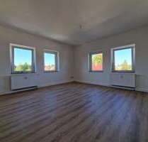 Wohnung zum Mieten in Eibau 349,00 € 72.43 m²