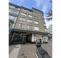 Wohnung zum Mieten in Düsseldorf 1.200,00 € 75 m²