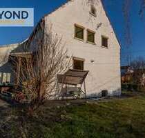 Haus zum Kaufen in Jena 340.000,00 € 75 m²