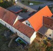 Haus zum Kaufen in Steinbach 450.000,00 € 240 m²