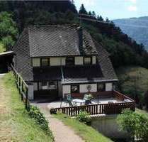 Haus zum Kaufen in Gütenbach 478.000,00 € 186 m²