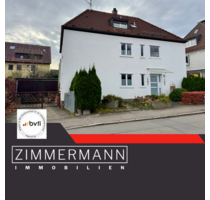 Haus zum Kaufen in Stuttgart 1.100.000,00 € 228 m²