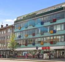 Büro in Kassel 1.722,00 € 202.58 m²