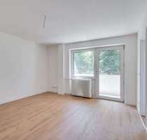 Wohnung zum Mieten in Augsburg 401,00 € 29.32 m²