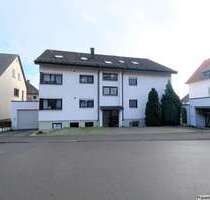 Wohnung zum Mieten in Remseck 1.010,00 € 84.45 m²