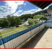 Wohnung zum Mieten in Seckach 590,00 € 105 m²