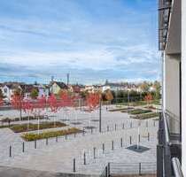 Wohnung zum Mieten in Offenbach am Main 1.550,00 € 101 m²