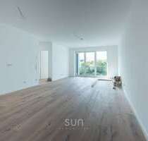 Wohnung zum Mieten in Offenbach am Main 1.520,00 € 101 m²