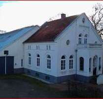 Haus zum Kaufen in Bunde 780.000,00 € 333 m²