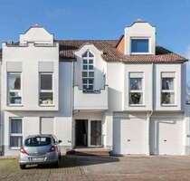 Wohnung zum Kaufen in Budenheim 229.000,00 € 70 m²