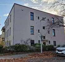 Wohnung zum Kaufen in Berlin 185.000,00 € 49.86 m²