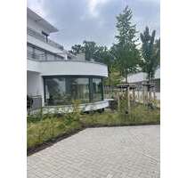 Wohnung zum Mieten in Köln 1.950,00 € 136 m²