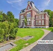 Wohnung zum Mieten in Krefeld 1.975,00 € 135 m²