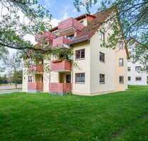 Wohnung zum Kaufen in Glauchau 81.000,00 € 65 m²