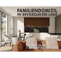 Wohnung zum Kaufen in Mannheim 662.000,00 € 134 m²
