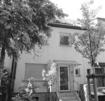 Haus zum Kaufen in Ludwigshafen am Rhein 479.000,00 € 124 m²