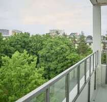 Wohnung zum Kaufen in München 580.000,00 € 80 m²