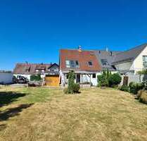 Haus zum Kaufen in Mering Sankt Afra 620.000,00 € 95 m² - Mering / Sankt Afra