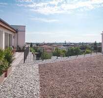 Wohnung zum Mieten in Leipzig 1.567,00 € 125.35 m²