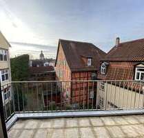 Wohnung zum Mieten in Coburg 520,00 € 59 m²