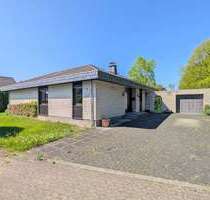 Haus zum Kaufen in Lippstadt 359.000,00 € 135 m²