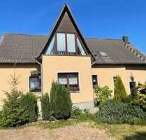 Haus zum Kaufen in Müggenwalde-Splietsdorf 455.000,00 € 230 m²