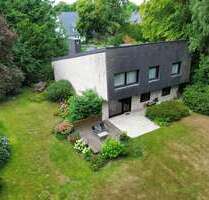 Haus zum Kaufen in Krefeld 1.250.000,00 € 202 m²