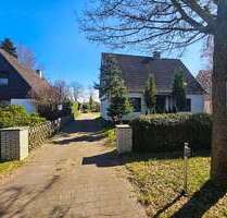 Grundstück zu verkaufen in Tornesch 479.000,00 € 1521 m²