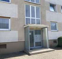 Wohnung zum Kaufen in Salzgitter 157.000,00 € 83 m²