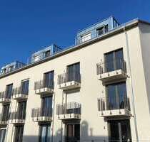 Wohnung zum Mieten in Leinfelden-Echterdingen 1.000,00 € 46.8 m²