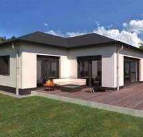 Haus zum Kaufen in Gebesee 422.000,00 € 100 m²