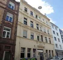 Haus zum Kaufen in Mannheim 2.290.000,00 € 691 m²