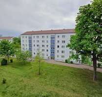Wohnung zum Mieten in München 1.119,87 € 64.77 m²