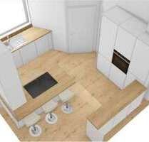 Wohnung zum Mieten in Berlin 2.730,00 € 195.87 m²