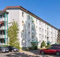 Wohnung zum Mieten in Hoyerswerda 440,00 € 73.35 m²