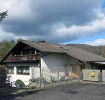 Haus zum Kaufen in Edertal 249.500,00 € 164 m²