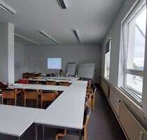 Büro in Augsburg 3.200,00 € 333 m²