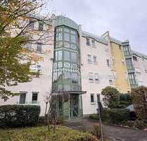 Wohnung zum Kaufen in Mannheim 160.000,00 € 51.44 m²