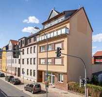 Einzelhandel in Delitzsch 860,00 € 128 m²