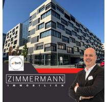 Büro in Stuttgart 1.590,00 € 31 m²