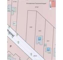 Grundstück zu verkaufen in Hamburg 300.000,00 € 1055 m²