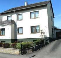 Haus zum Kaufen in Bretzfeld-Scheppach 380.000,00 € 220 m²