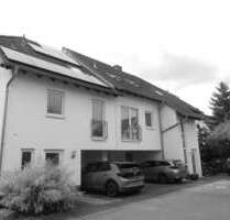 Wohnung zum Kaufen in Bickenbach 455.000,00 € 91 m²