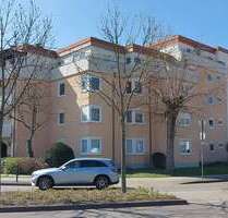 Wohnung zum Kaufen in Landau 399.000,00 € 125 m²